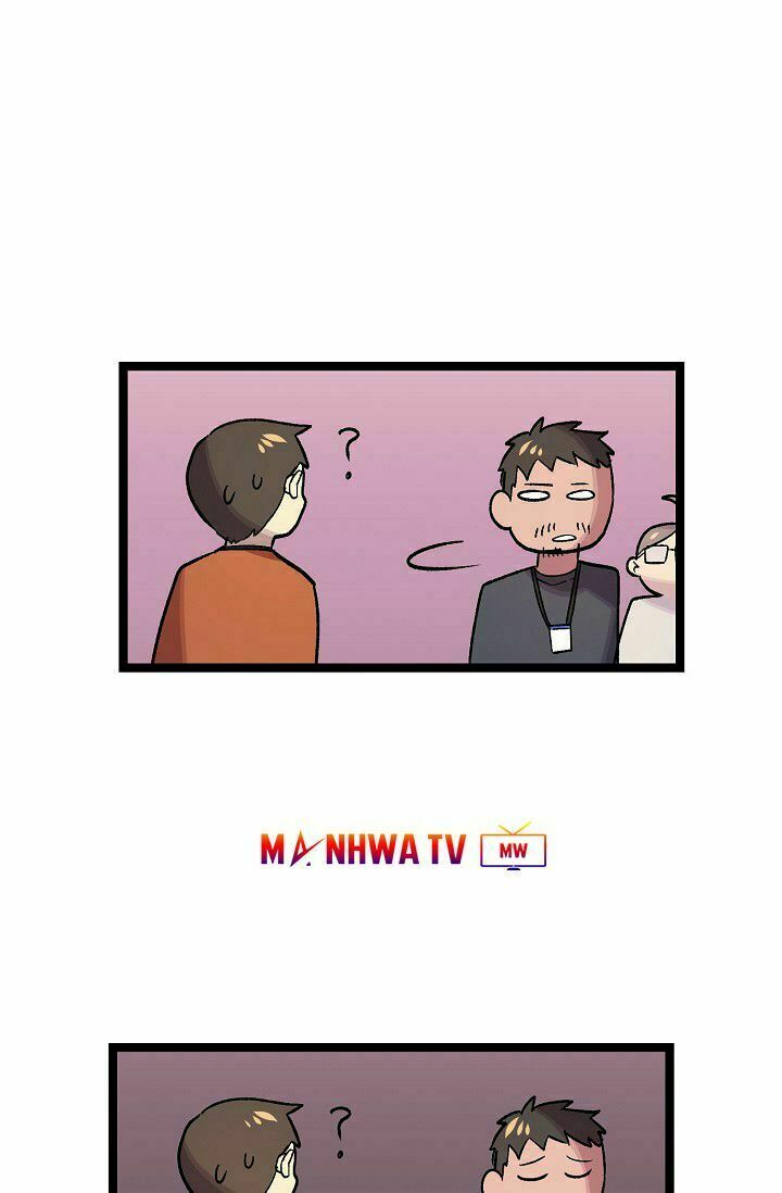Chapter 3 - Image 32