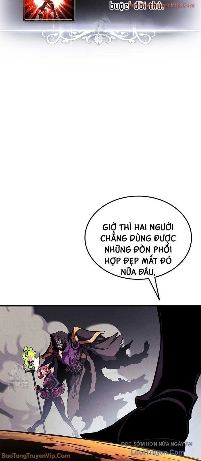 Chapter 222 - Image 39