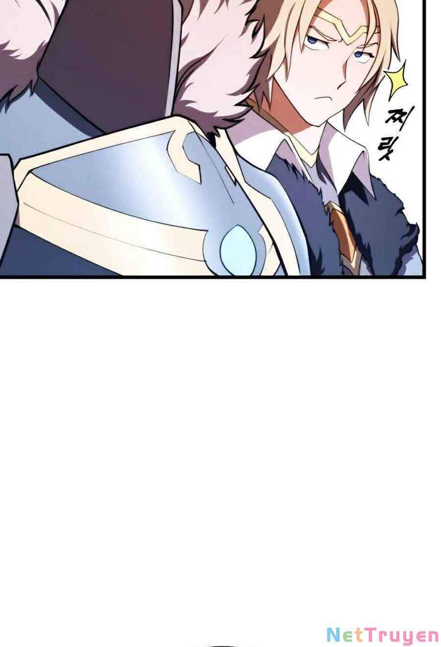 Chapter 36 - Image 23