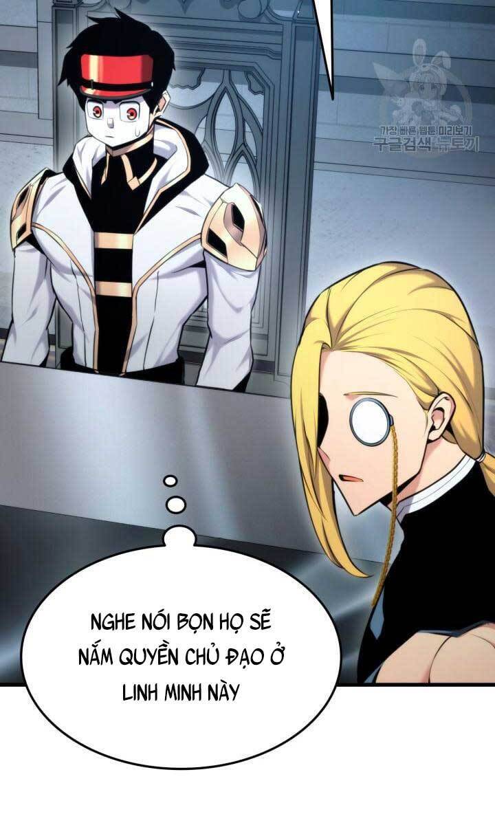 Chapter 83 - Image 15