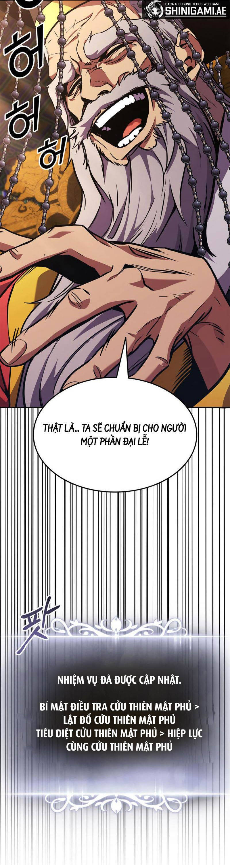 Chapter 158 - Image 12