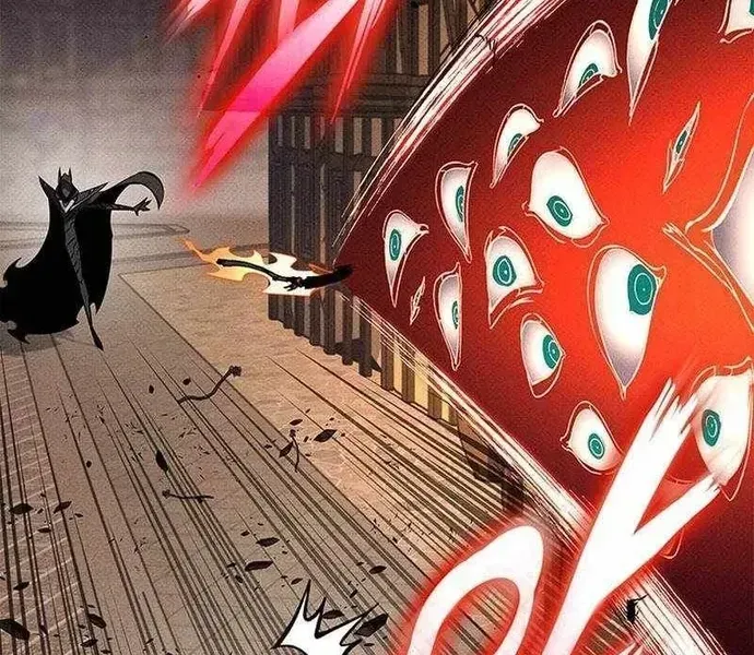Chapter 238 - Image 36