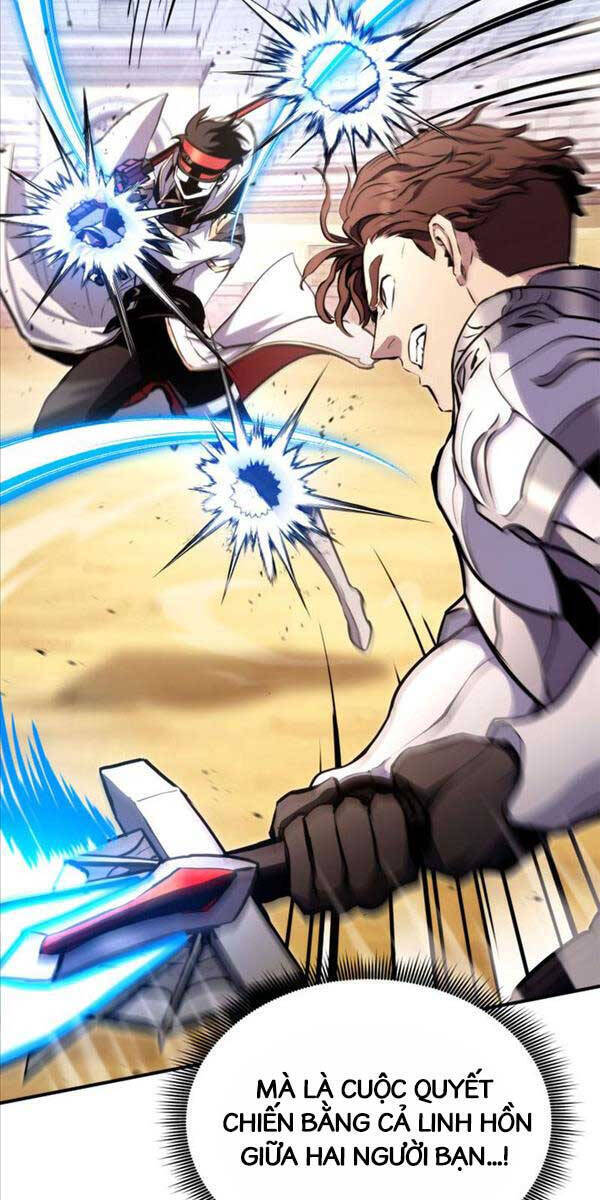 Chapter 118 - Image 88