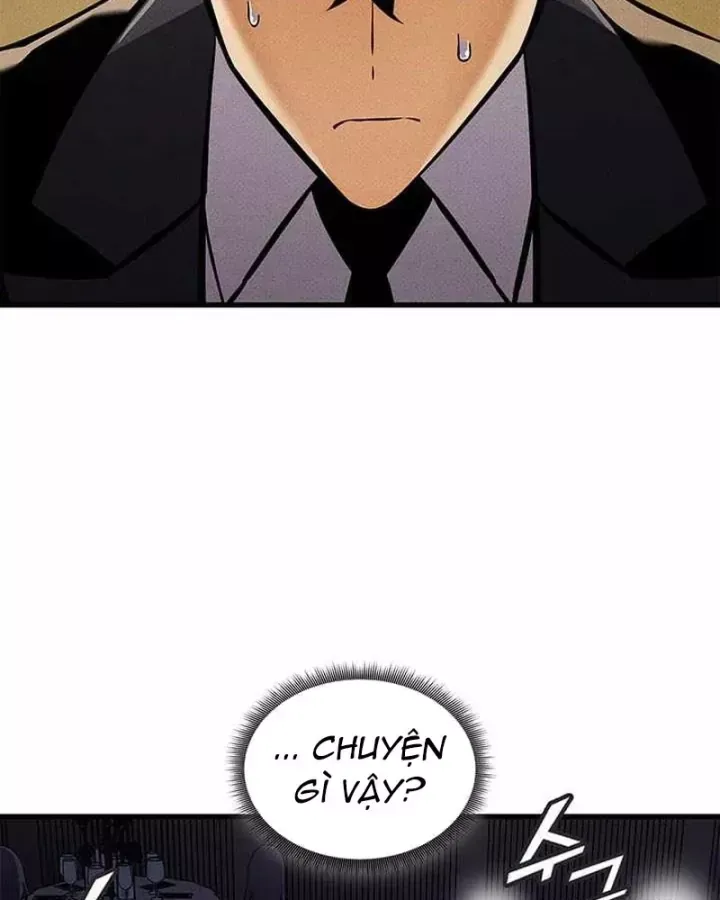 Chapter 247 - Image 72