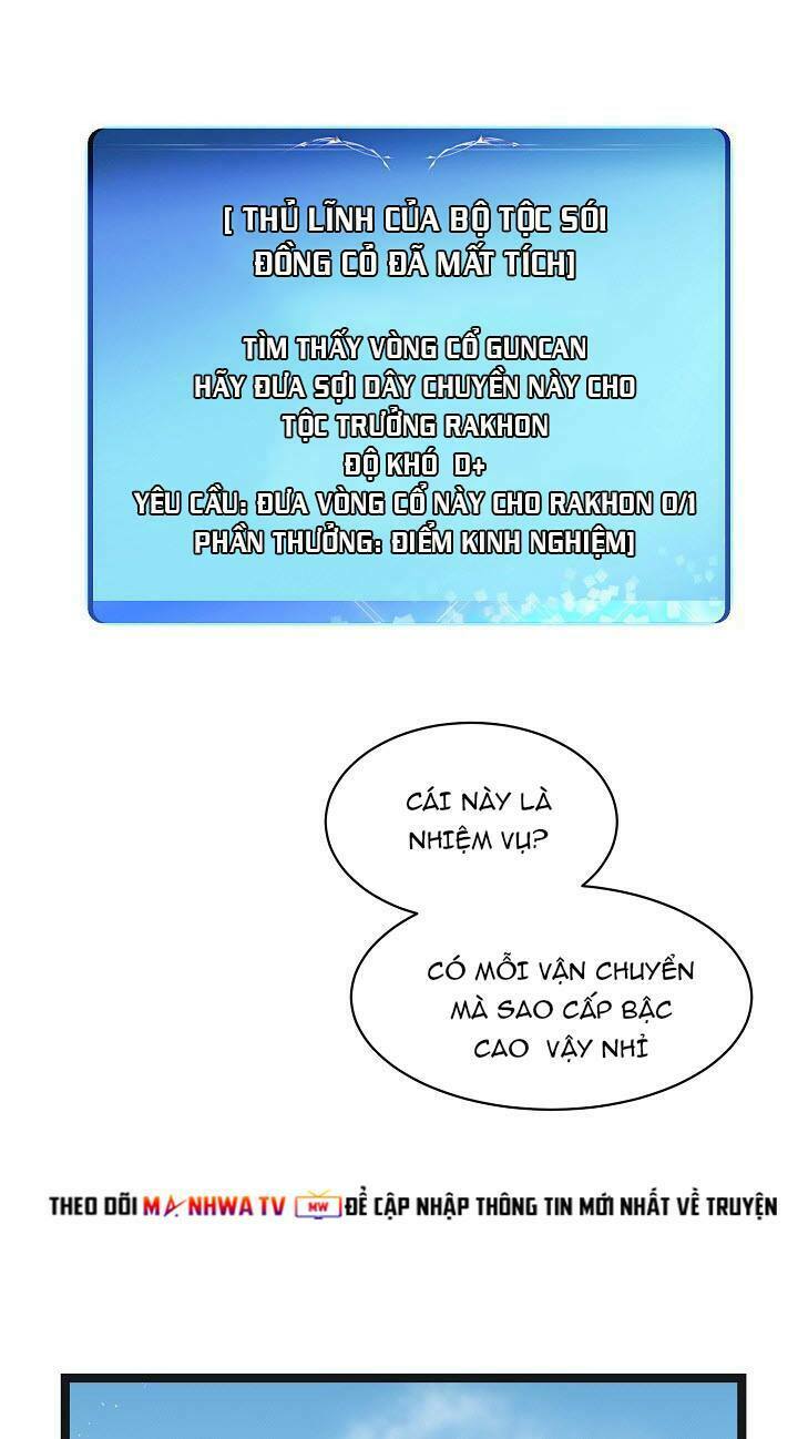 Chapter 20 - Image 26
