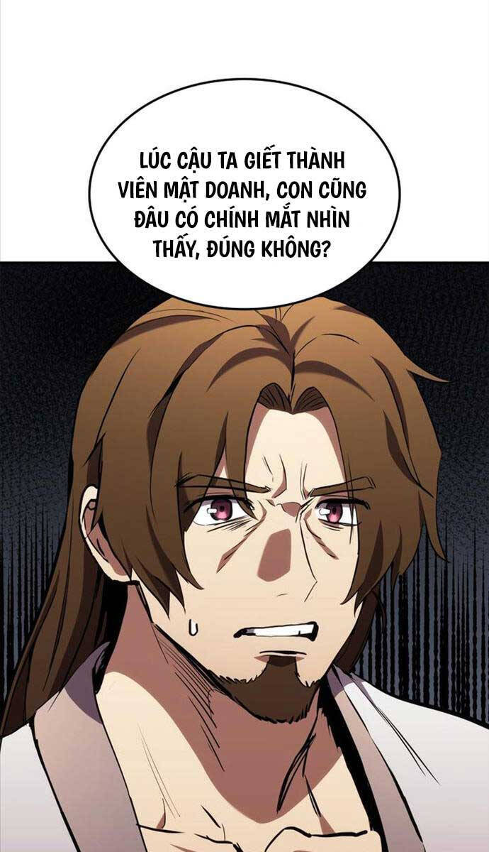 Chapter 133 - Image 18