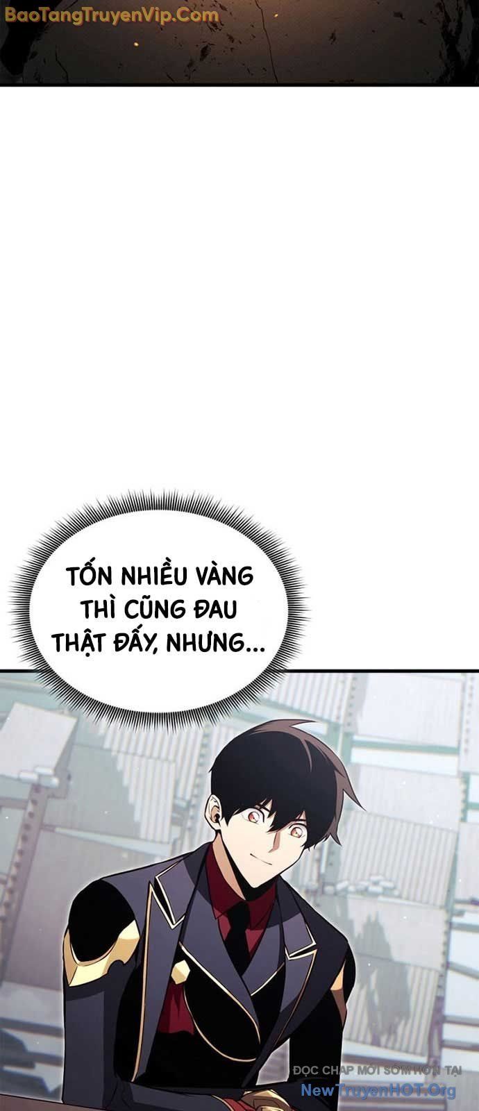 Chapter 198 - Image 63
