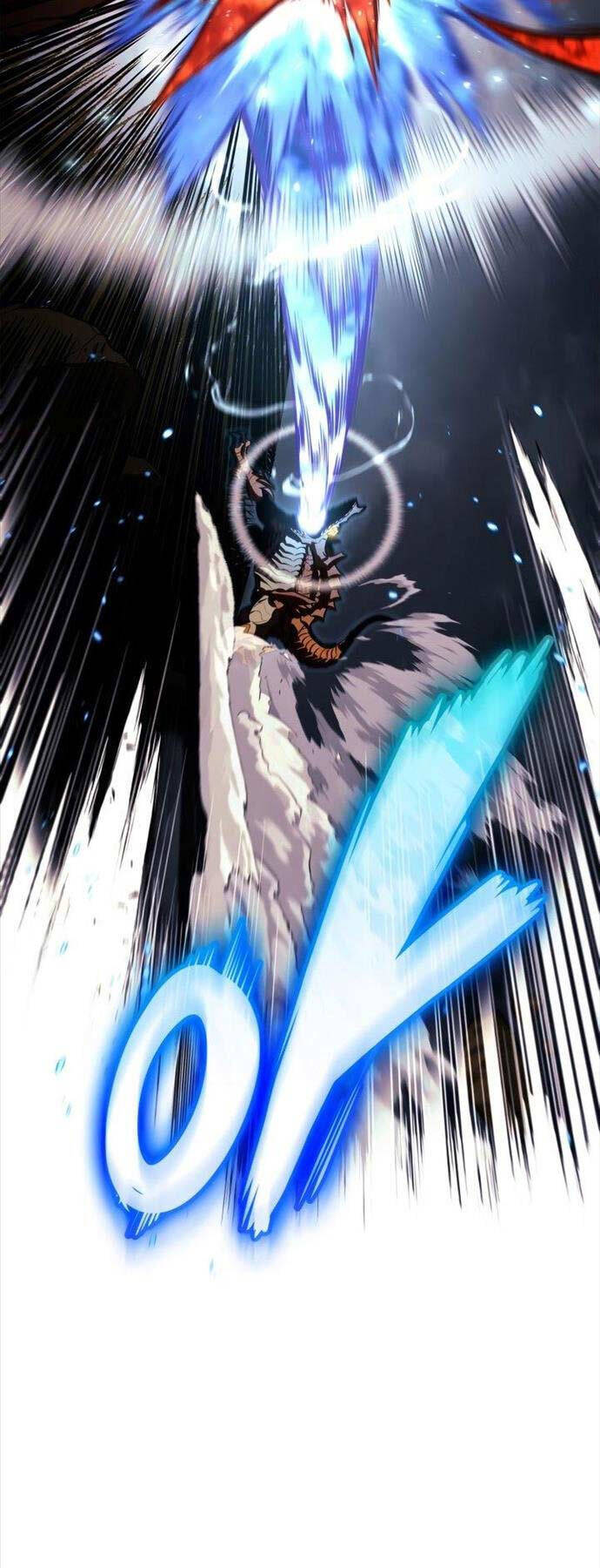 Chapter 149 - Image 28