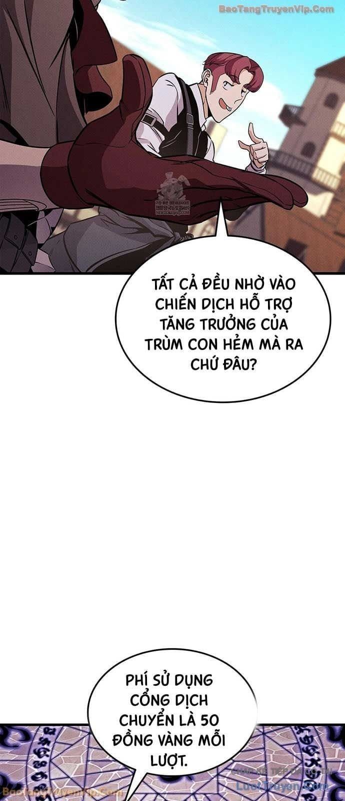 Chapter 225 - Image 19