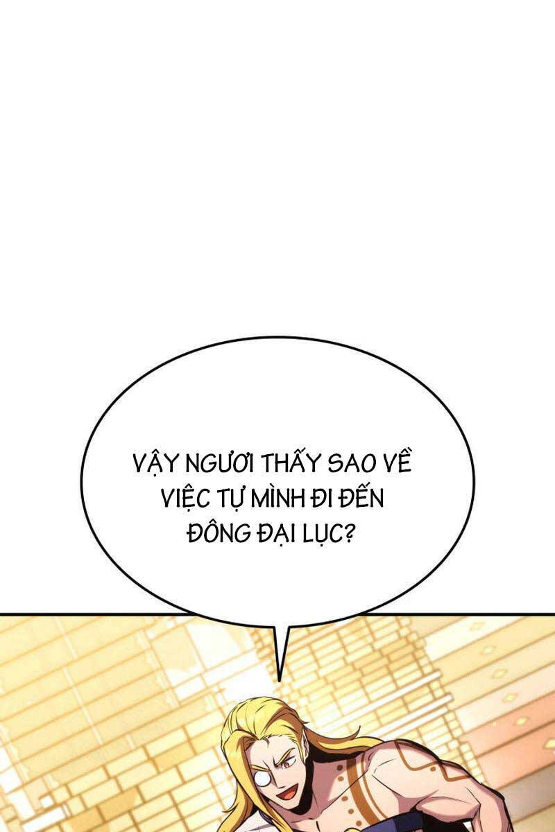 Chapter 124 - Image 50