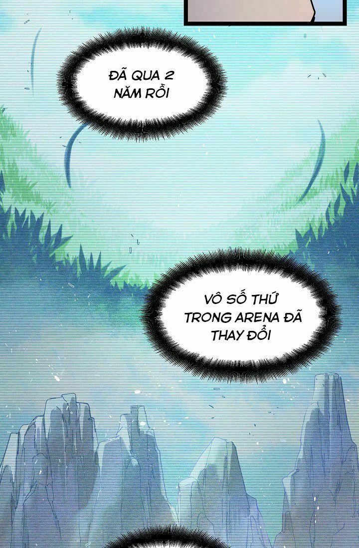 Chapter 8 - Image 15