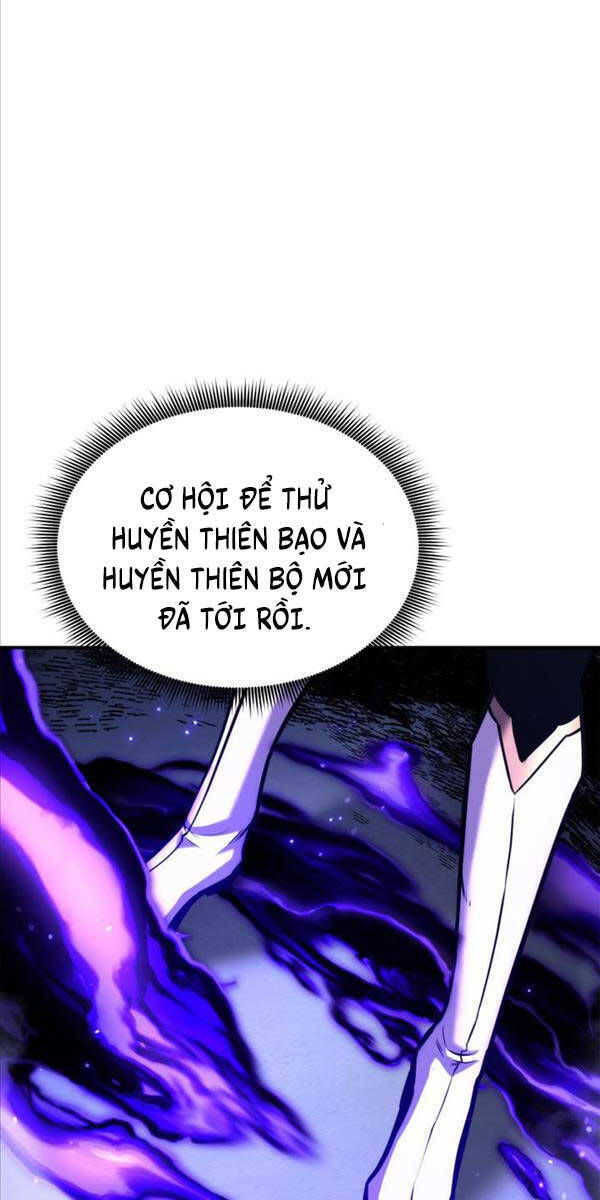 Chapter 123 - Image 61