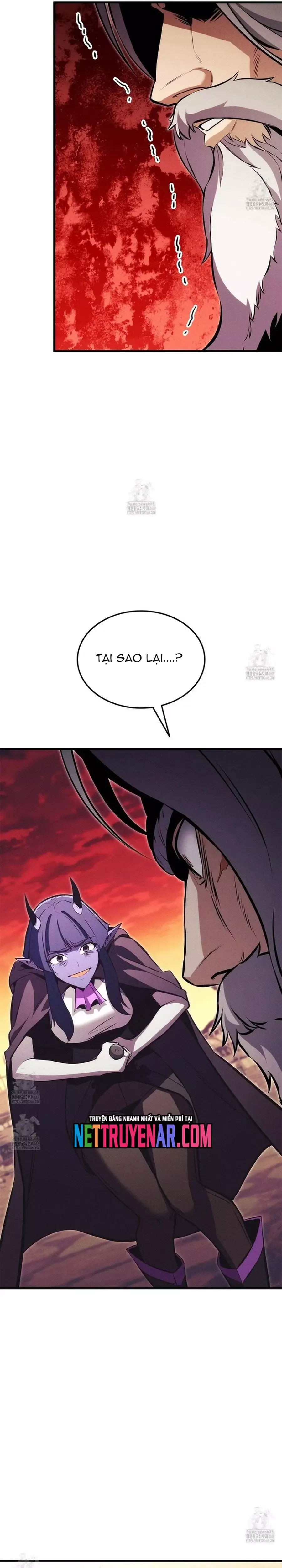 Chapter 203 - Image 25