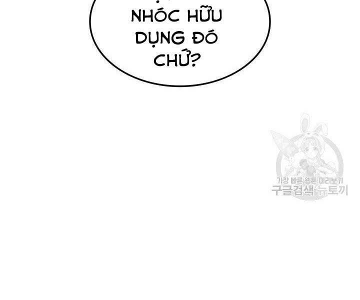 Chapter 66 - Image 198