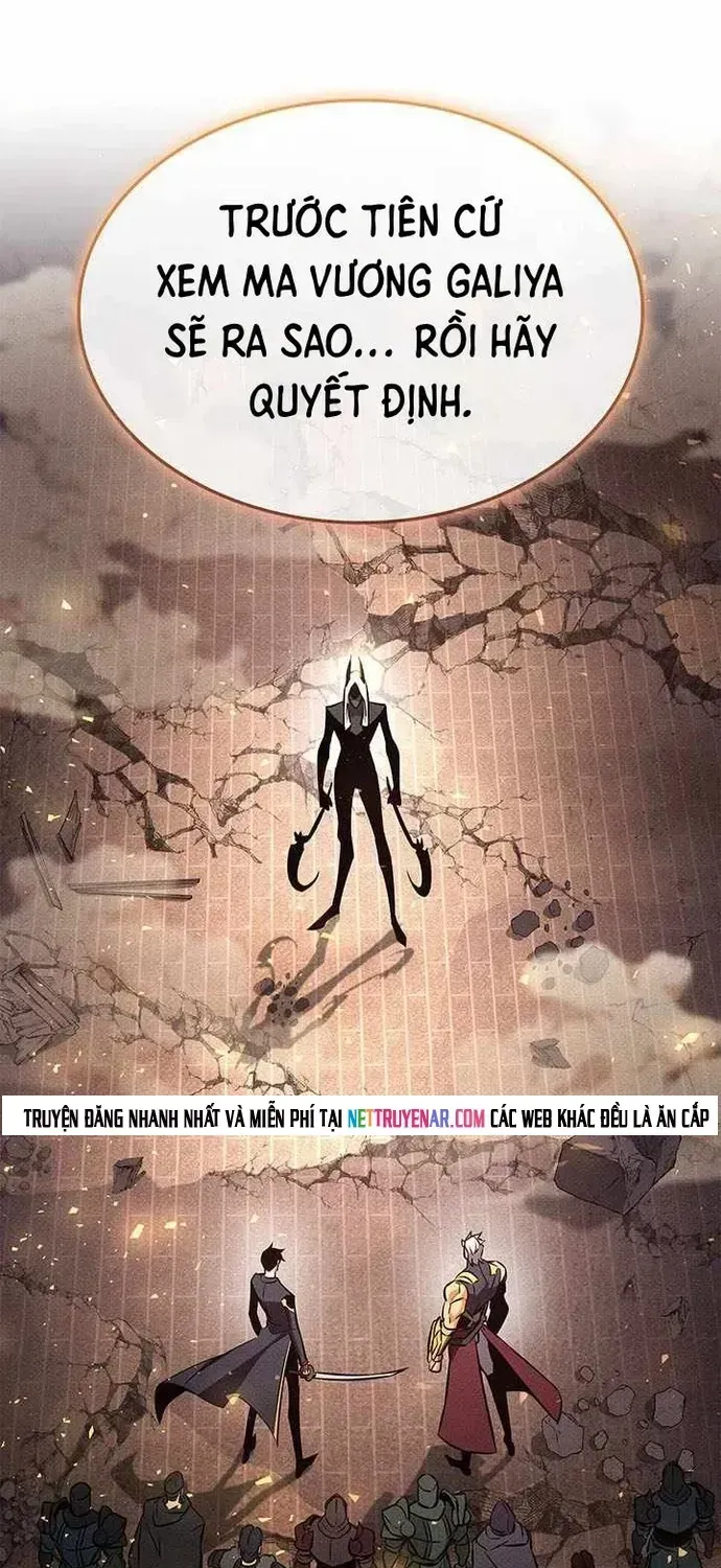 Chapter 239 - Image 27