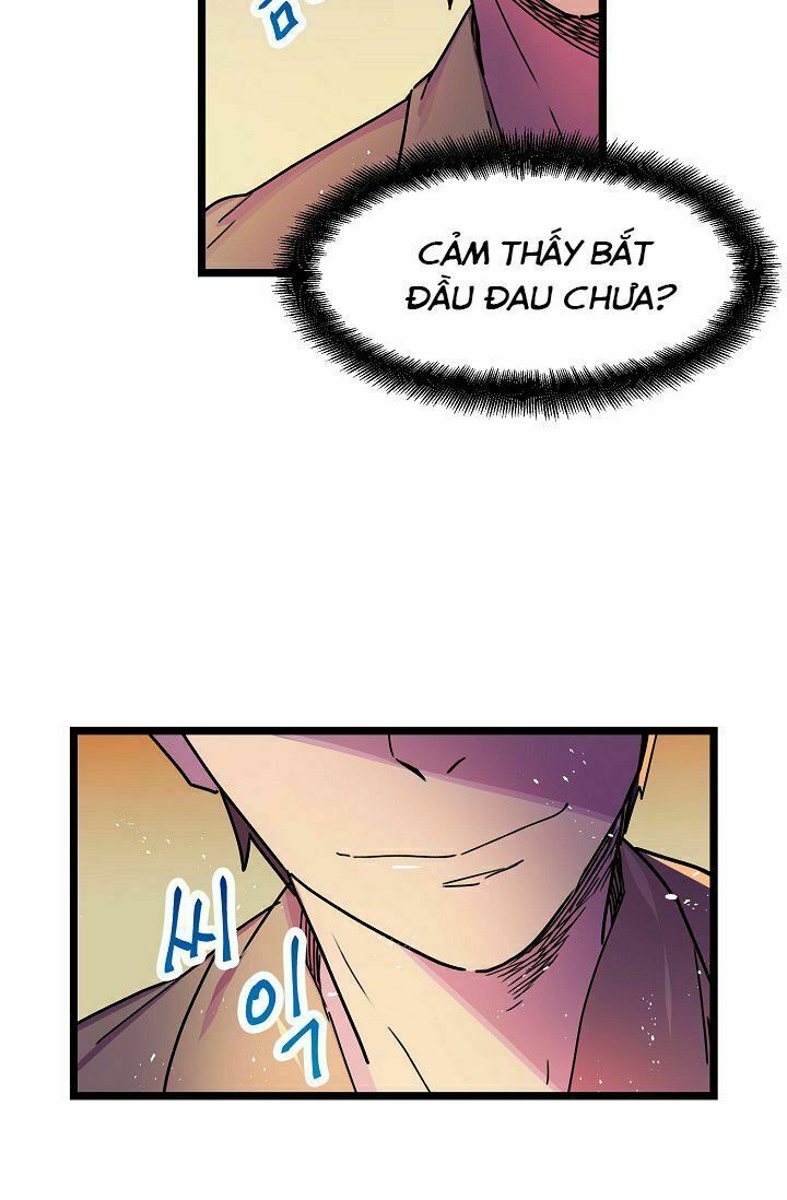 Chapter 6 - Image 31