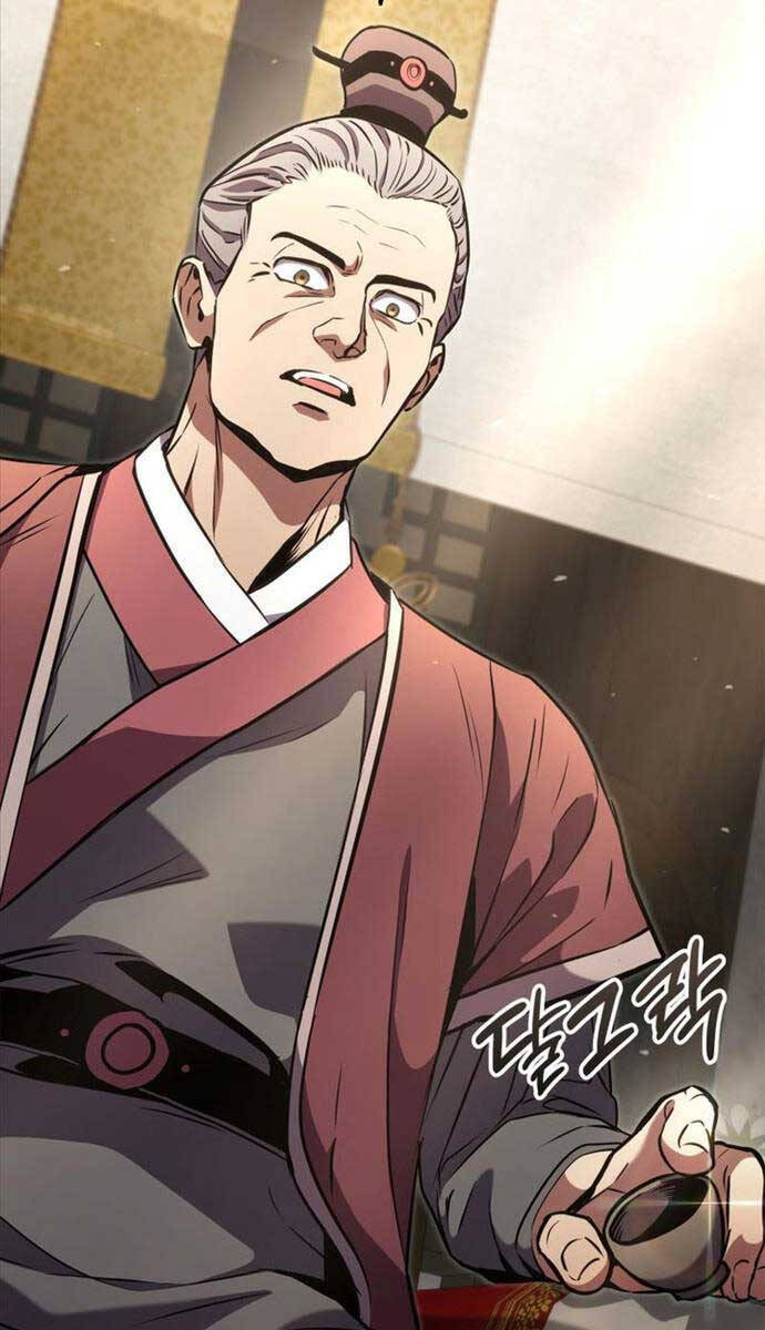 Chapter 133 - Image 5