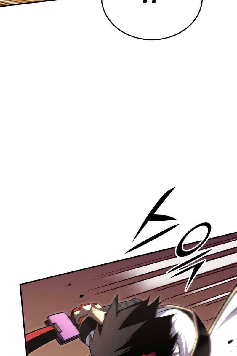 Chapter 119 - Image 69