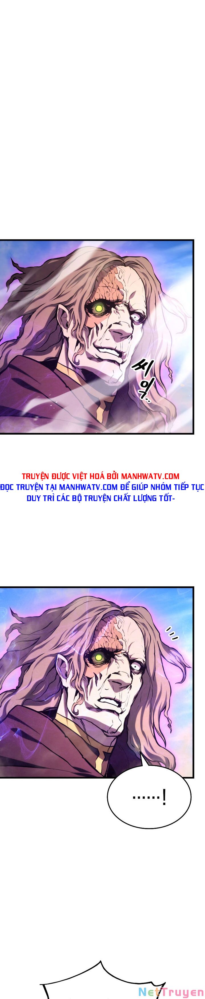 Chapter 31 - Image 12