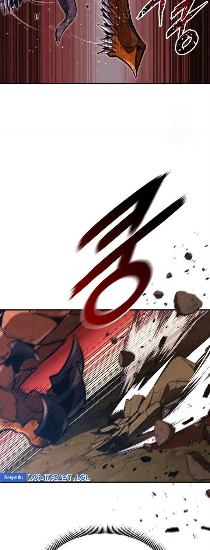 Chapter 149 - Image 7