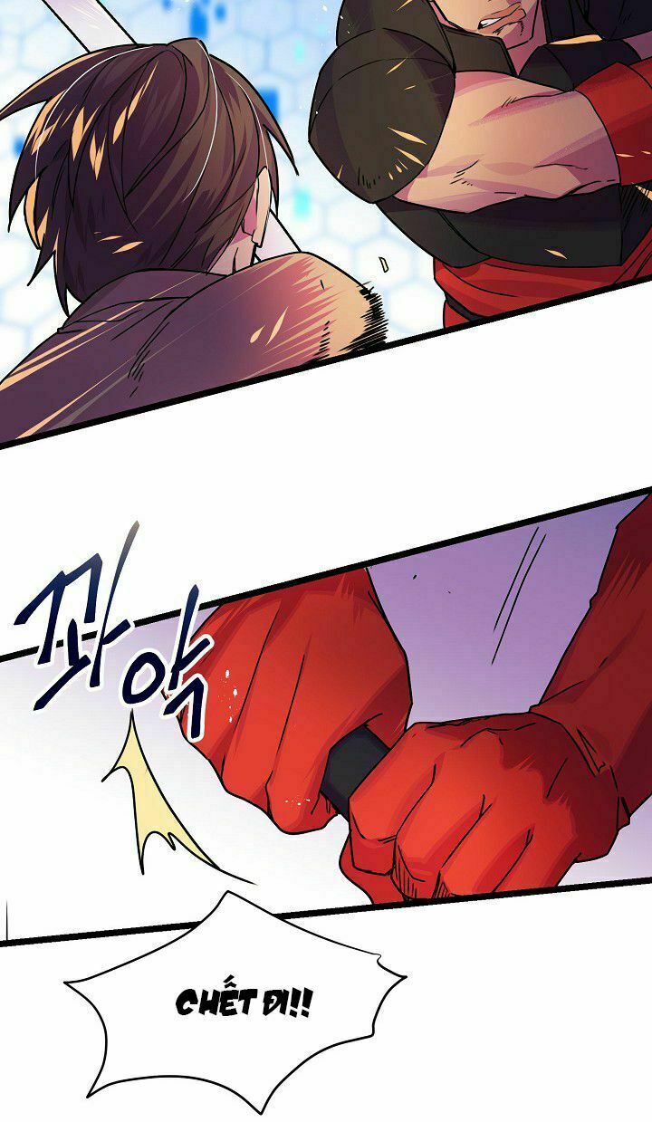 Chapter 6 - Image 20