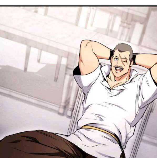Chapter 72 - Image 2