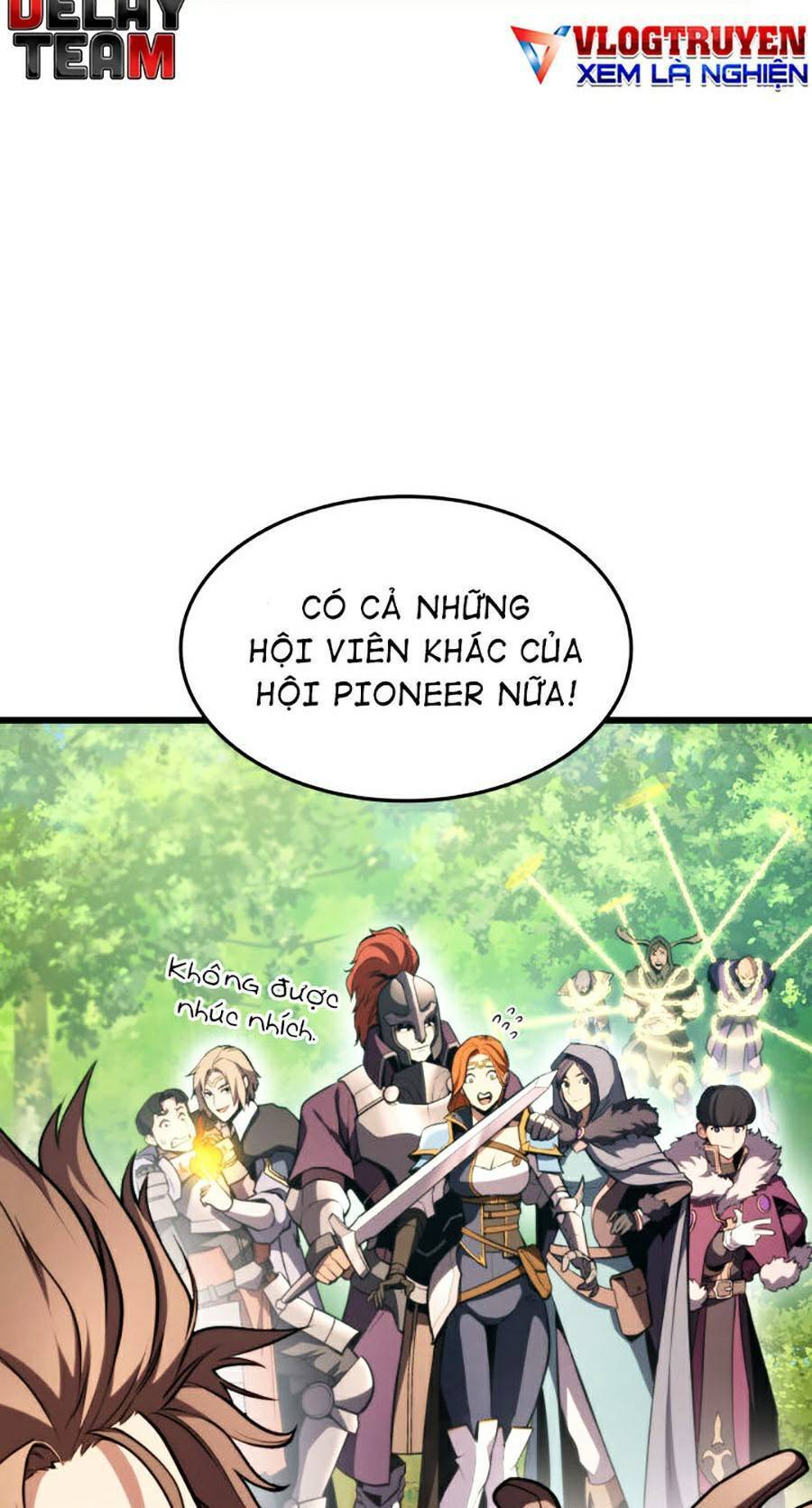 Chapter 44 - Image 91