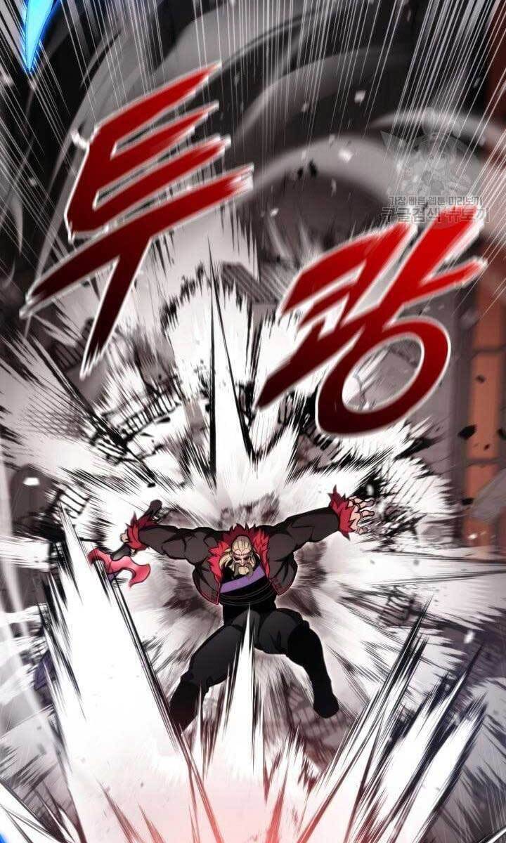 Chapter 88 - Image 31
