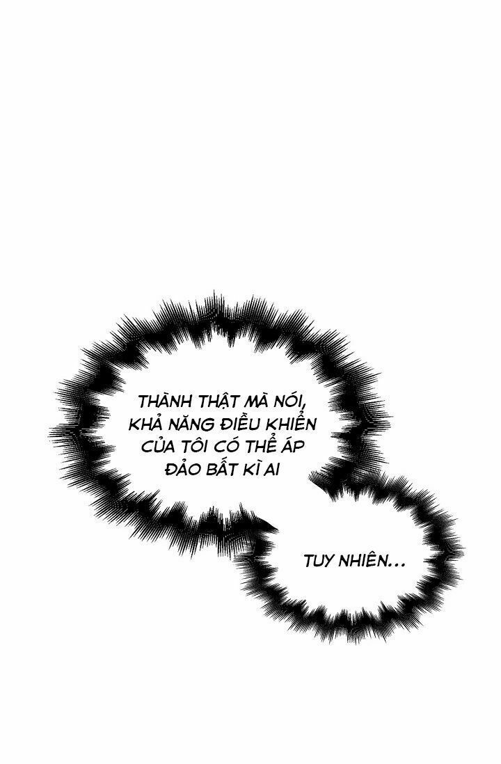 Chapter 2 - Image 4