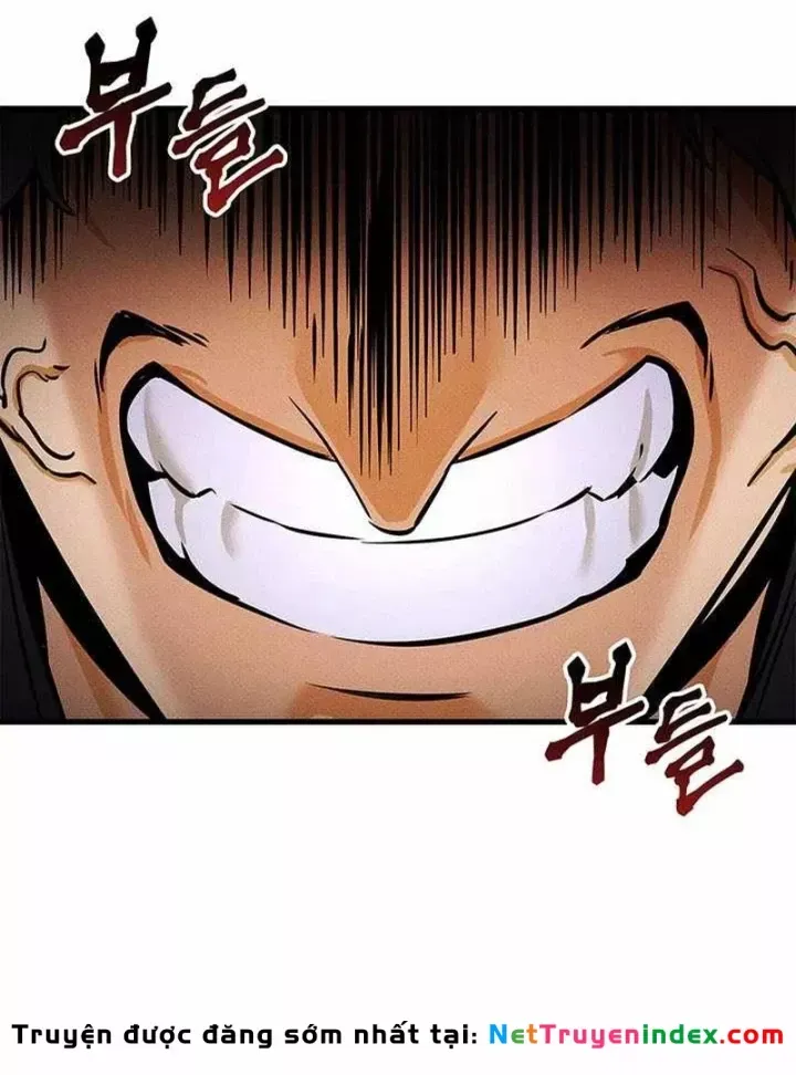 Chapter 243 - Image 30