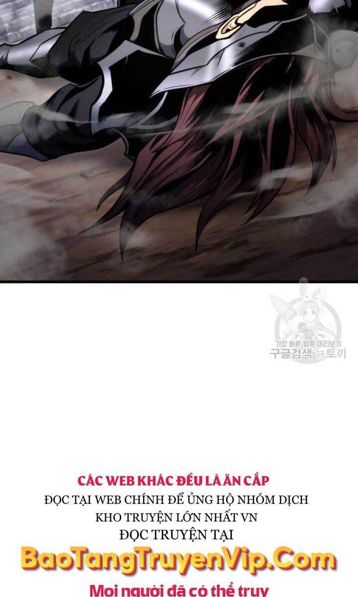 Chapter 86 - Image 3