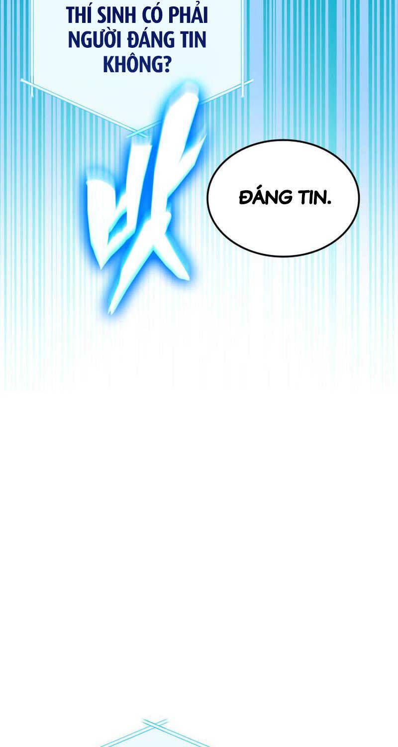 Chapter 162 - Image 48