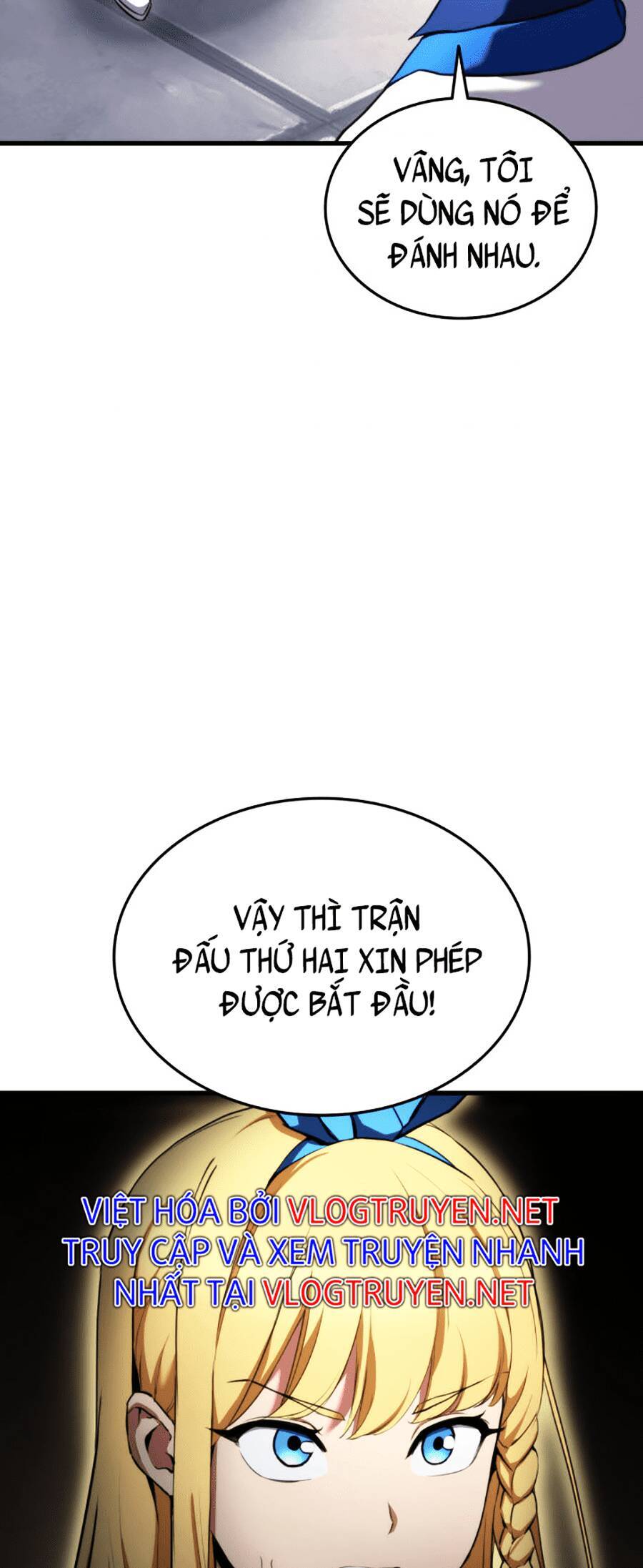 Chapter 51 - Image 76