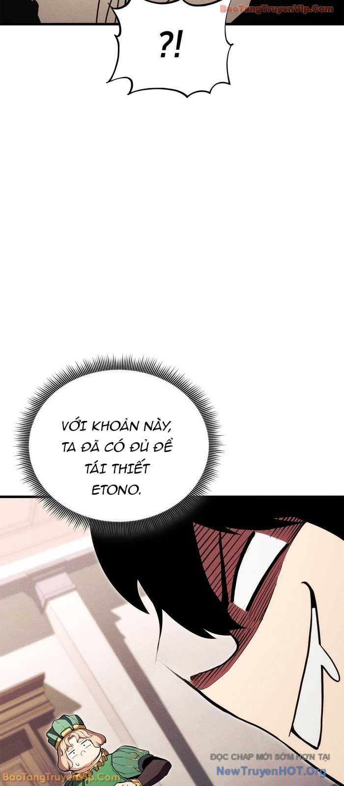 Chapter 207 - Image 96