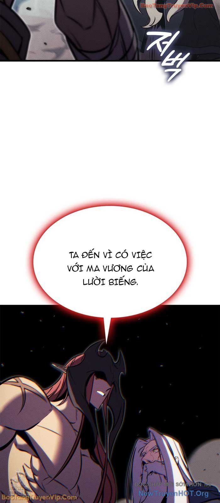 Chapter 207 - Image 3