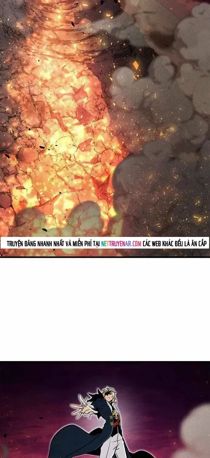 Chapter 239 - Image 3