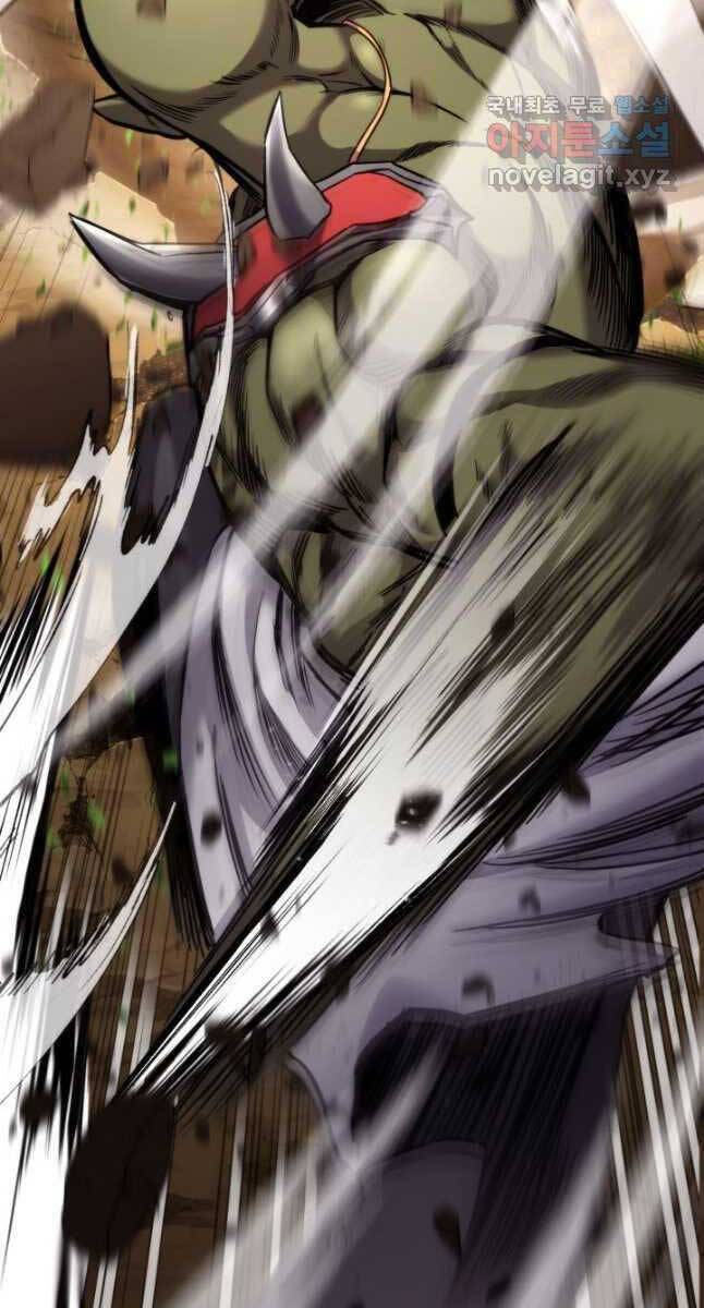 Chapter 99 - Image 106