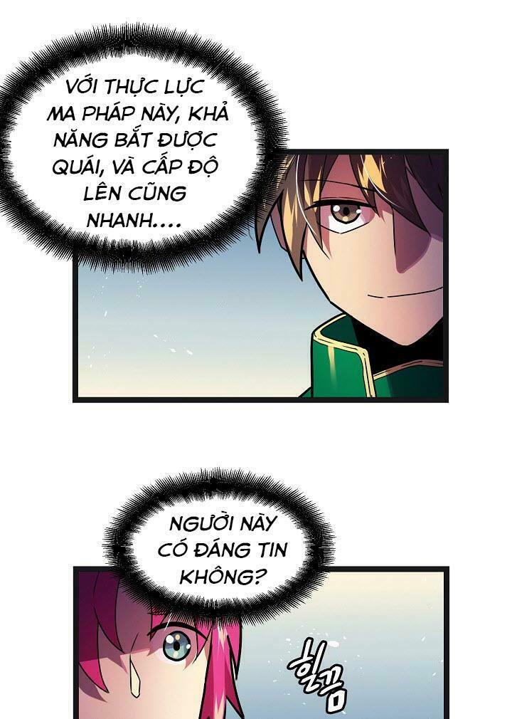 Chapter 21 - Image 23