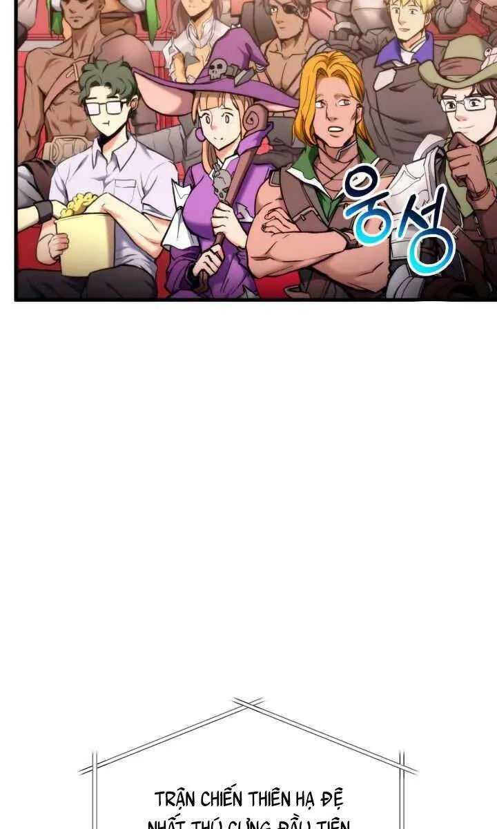 Chapter 75 - Image 31