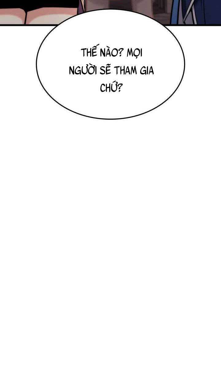 Chapter 93 - Image 20