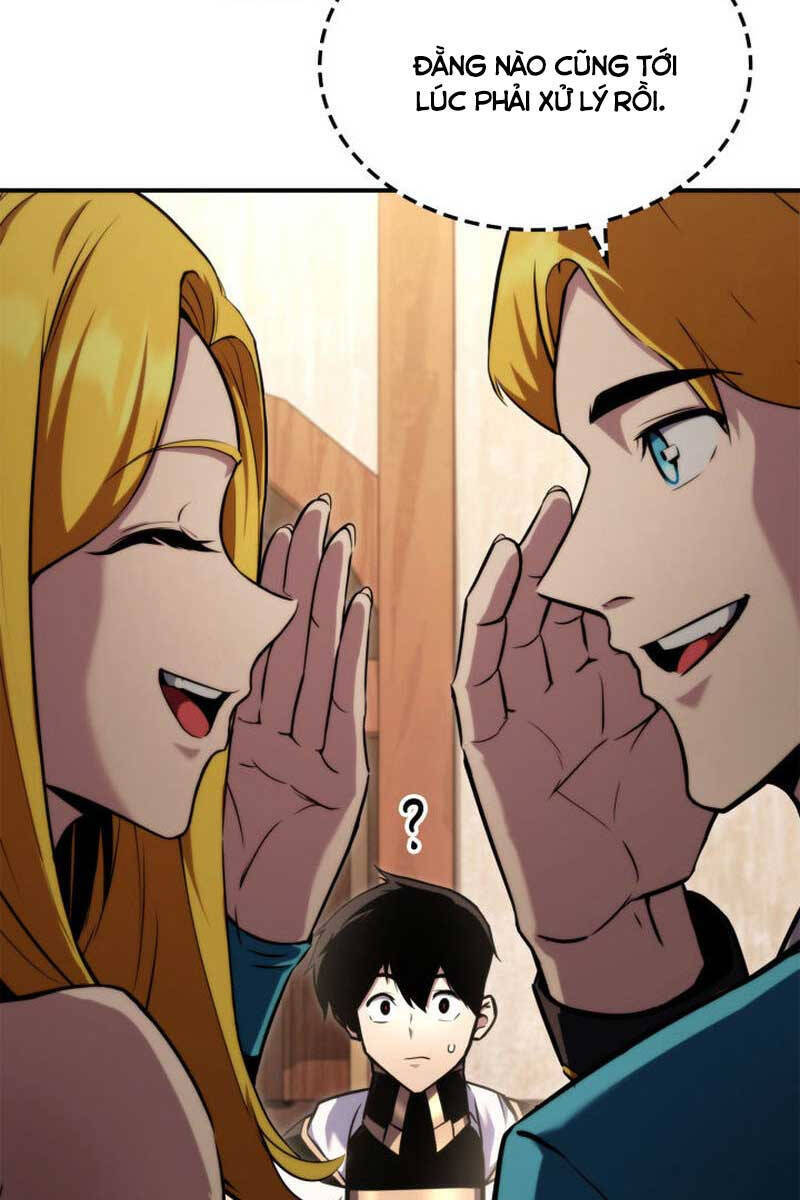 Chapter 115 - Image 85