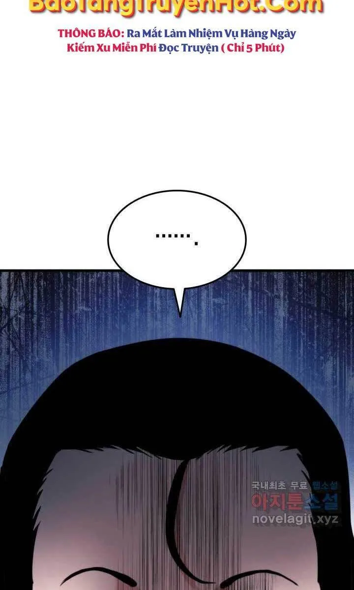Chapter 75 - Image 123