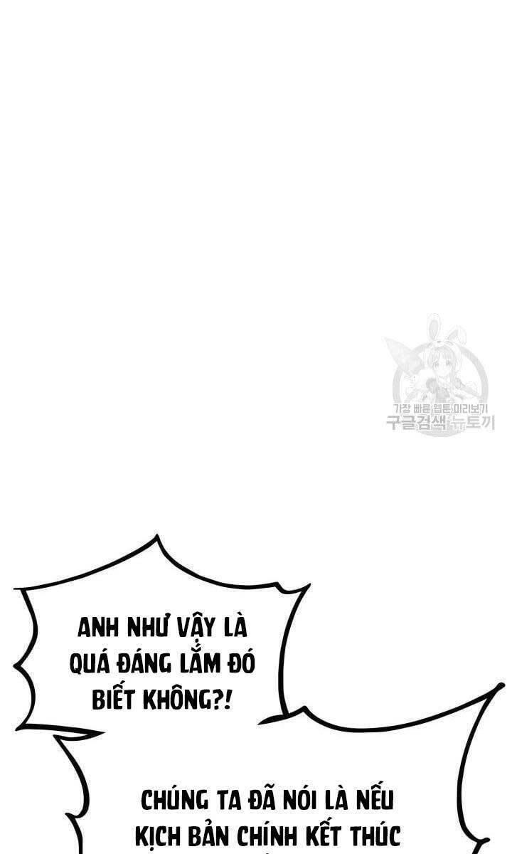 Chapter 90 - Image 22