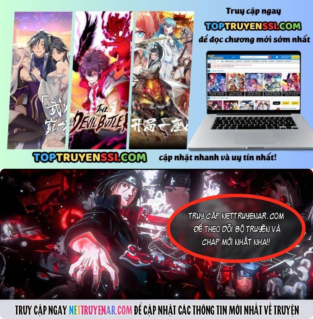 Chapter 237 - Image 2