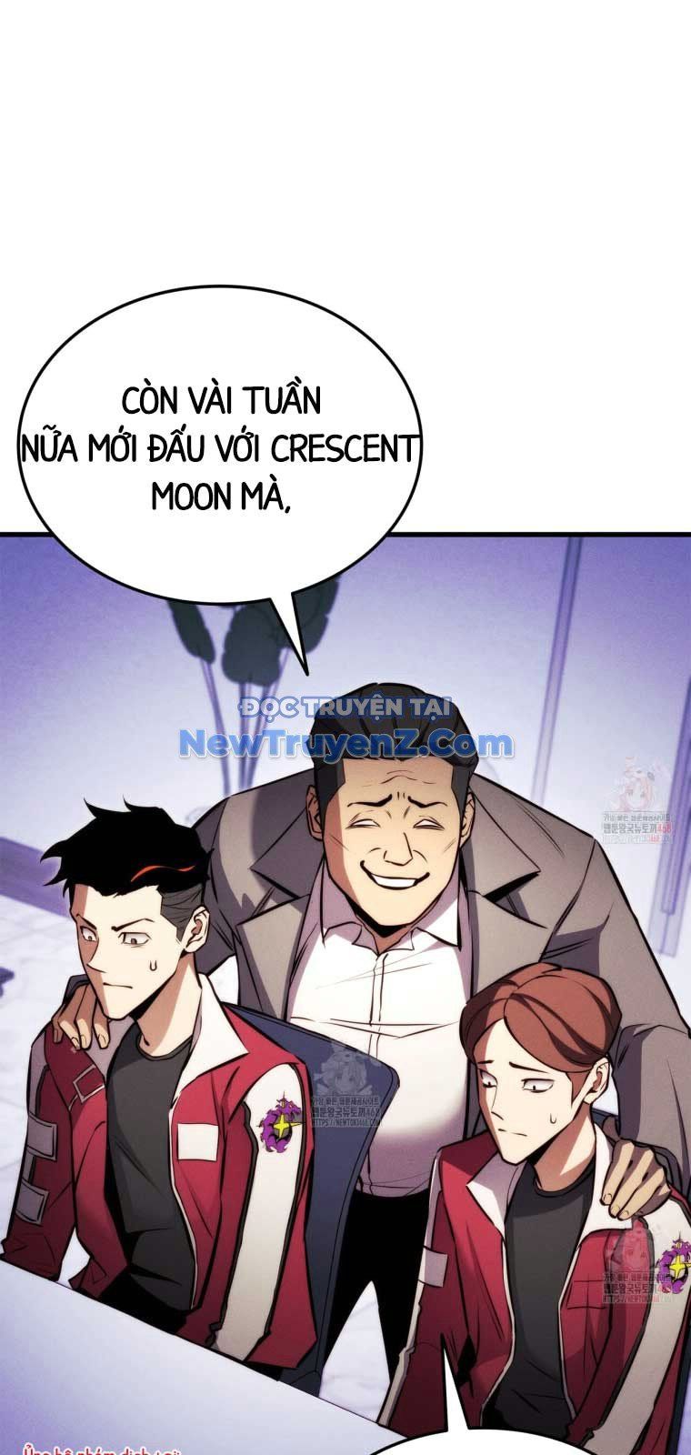 Chapter 191 - Image 12