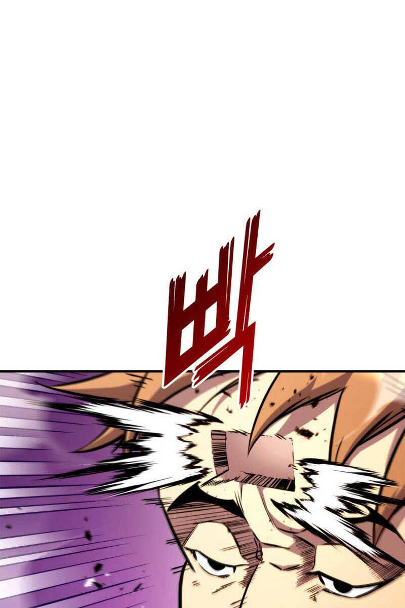 Chapter 119 - Image 11
