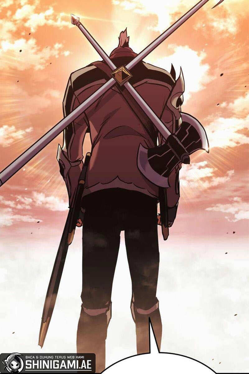 Chapter 143 - Image 58