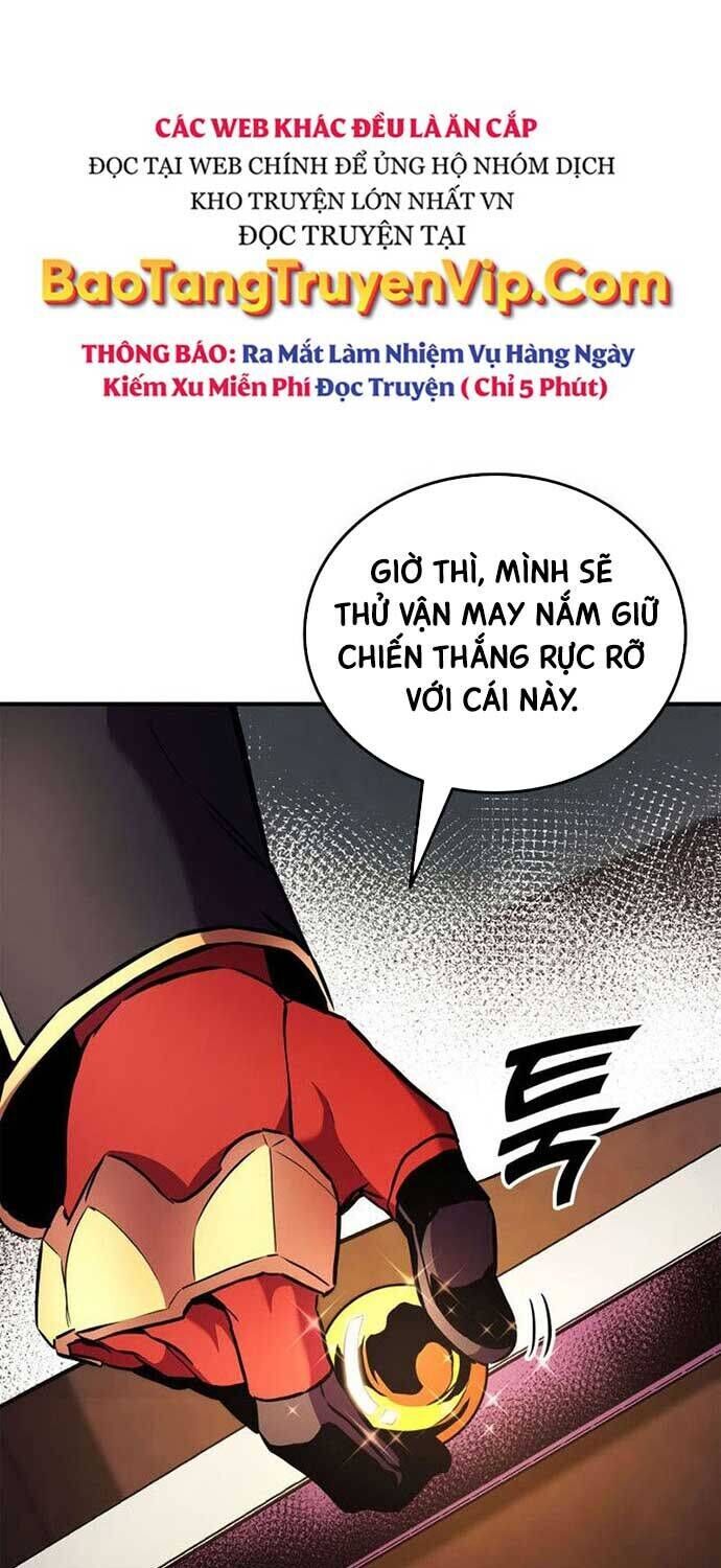 Chapter 165 - Image 88