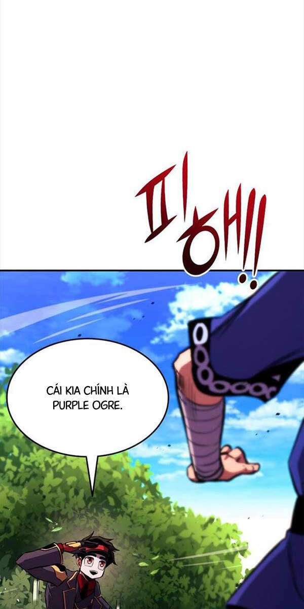 Chapter 144 - Image 59