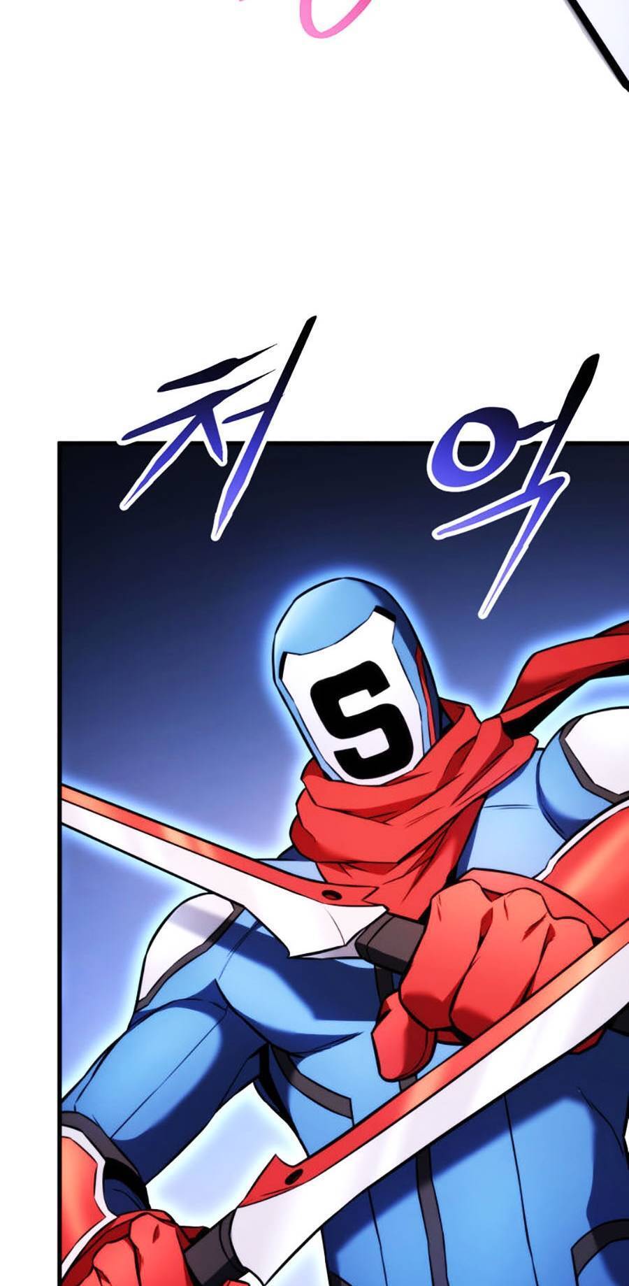 Chapter 51 - Image 11